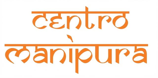 Manipura